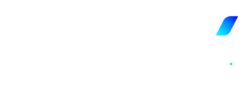 Coadax Corporate Finance